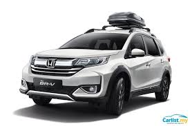 Sales telling the truth, 2777 vs 1025. Mitsubishi Xpander Vs Perodua Aruz Vs Honda Br V Specs Comparison Buying Guides Carlist My