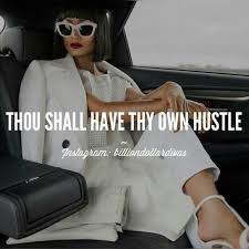 Pin By Jasmine On Just Bein The Lady I Am Woman Quotes Babe Quotes Boss Babe Quotes