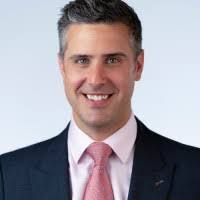 100+ "Porell" profiles