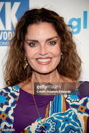 Tracey Gammon's Instagram, Twitter & Facebook