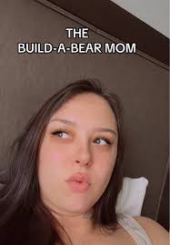 Heyheather5 Build A Bear