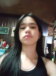 Honoring Korah's memory