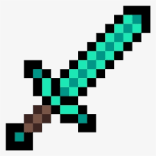 Maybe you would like to learn more about one of these? Minecraft Diamonds Png Images Free Transparent Minecraft Diamonds Download Kindpng