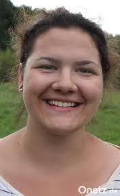 Internationales Workcamp im Geschichtspark: Arbeit und Verständnis