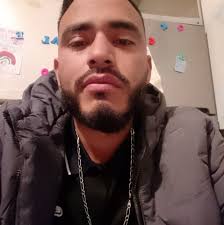 Gobierno del Estado de Chihuahua