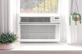 This requires removing the window air conditioner unit from the window, taking off the front cover, and removing the outer metal jacket to access the interior parts that need to be cleaned. 7 Reasons For A Window Air Conditioner Freezing Up