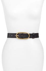How to measure the right size belt. 10 Plus Size Belts For Women Who Wear Above A Size 14 Huffpost Life