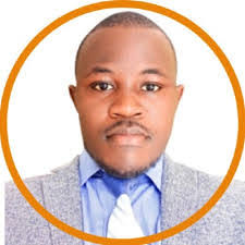 Adam Dack's Instagram, Twitter & Facebook