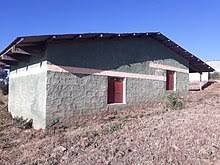 Modern l shape house fir sale, 3 bed room, 2 bath, 1 kitchin and 1 bug living room with open. Chalet Wikipedia