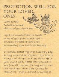 Pin On Spells Witchcraft