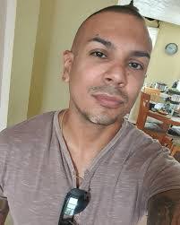 Adrian Toro's Instagram, Twitter & Facebook