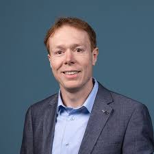 Willem Van Kasteren Email & Phone Number