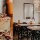 AlburyCBD Networking Night event image