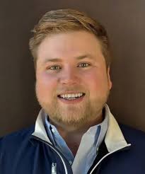 Management Team for Government Investment Partners