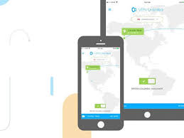 Vpn Unlimited Lifetime Subscription Safety First Protect Your Online Activity Browse Without Restriction For L Digital Organization Mobile Review Lifetime