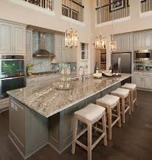 the 11 best kitchen islands page 2 of