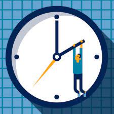 Convert between major world cities, countries and timezones in both directions. Here S Why Health Experts Want To Stop Daylight Saving Time Wsj