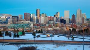 Description colorado is a state in the mountain west subregion of the western united states. Reisetipps Colorado 2021 Das Beste In Colorado Entdecken Expedia