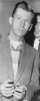 Episode 11: The Trial of the Century Part 2 — The Andy Hale Podcast