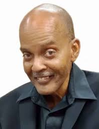 Obituary for Frederick Bristow