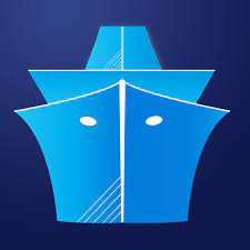 Download marinetraffic ship positions patched apk 3.9.34 free links. Marinetraffic Ship Tracking 4 0 5 Download Android Apk Aptoide