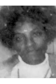 Betty Trammell Obituary in West Point at M.W. Lee Mortuary