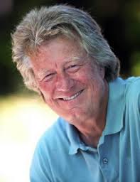 Dean Torrence Discography: Vinyl, CDs, & More