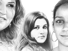 Uncategorized Archives