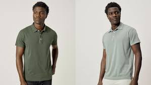 Check spelling or type a new query. The Best Men S Polos