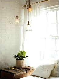 19 Complexe Lustre Ikea Chambre Pictures