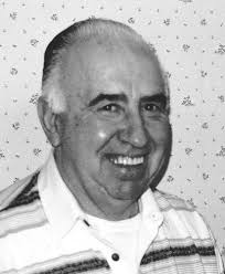 OBITUARIES for Thursday, July 23, 2020