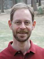 MIT community mourns loss of Professor David Schauer, 48