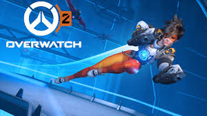 New overwatch skins are up for grabs, as blizzard gets ready to hold its annual blizzcon event. Overwatch 2 Leaker Claims Game May Have 2021 Beta Release Date Dexerto