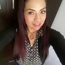 Jenny Gil (yeyita1185)