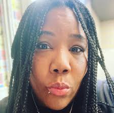 2023 Seed Commissions Artists