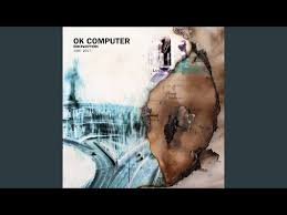 Exit Music For A Film En Espanol Radiohead Letras Com