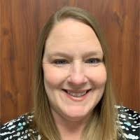 50+ "Tessa Milligan" profiles