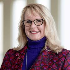 Dean Stephen Cutler and KPIC Cofounder Honored by SCbio