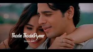 Karin Gall's Instagram, Twitter & Facebook