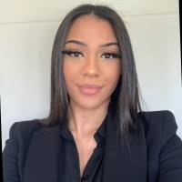 500+ profils pour “*** Clary”