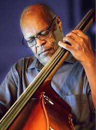 2021 Carmine Caruso Competition