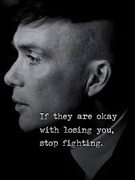 𝚃𝚑𝚎 𝙾𝚕𝚍 𝚆𝚛𝚒𝚝𝚎𝚛