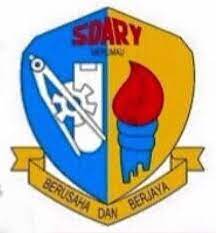 Damage by means of fire or an explosive; Smk Dato Abdul Rahman Yassin Sdary Johor Bahru Johor Malaysia School Facebook