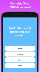 If you can ace this general knowledge quiz, you know more t. Fun General Knowledge Trivia Quiz Game With Endless Questions And Answers