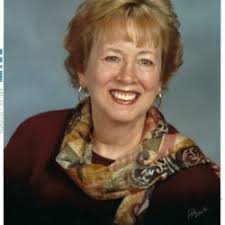 Our Ministers and Staff