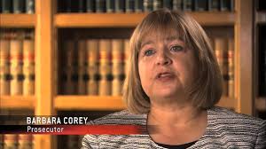 Seedy Intentions (2009)