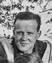 Aircraft accidents in Yorkshire.