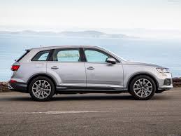 Image result for Vicuna Beige 2020 Q7
