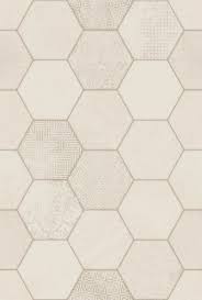 Www Itagres Com Br Upload Produtos Geometric Beige Hd 490 1480012683 Jpg Pisos E Revestimentos Banheiro De Tijolo Paginacao De Piso