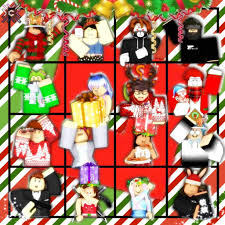 We did not find results for: Christmas Gfx Roblox Amino